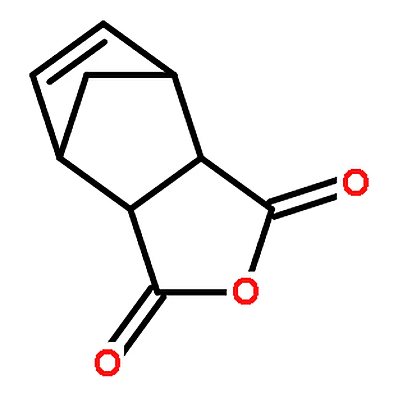 RHAWN Nadic anhydrous