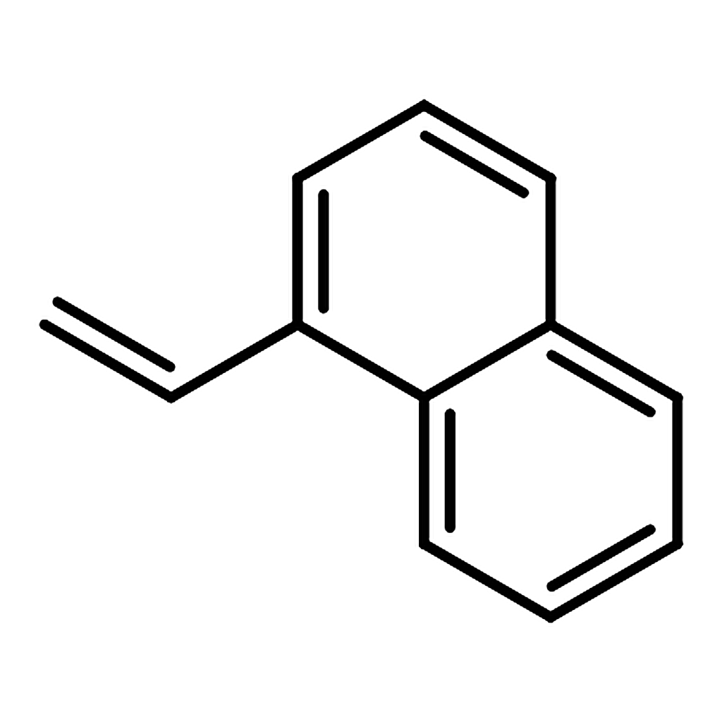 RHAWN 1-Vinylnaphthalene