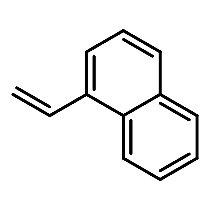 RHAWN 1-Vinylnaphthalene
