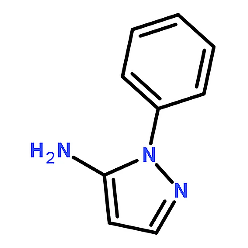 RHAWN 1-Phenyl-1H-pyrazol-5-amine