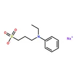 RHAWN N-Ethyl-N-(3-sulfopropyl)aniline sodium salt (ALPS)