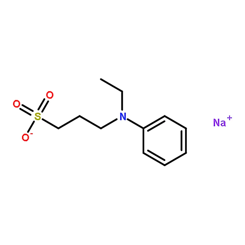 RHAWN N-Ethyl-N-(3-sulfopropyl)aniline sodium salt (ALPS)