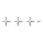 RHAWN Bismuth methane sulfonate