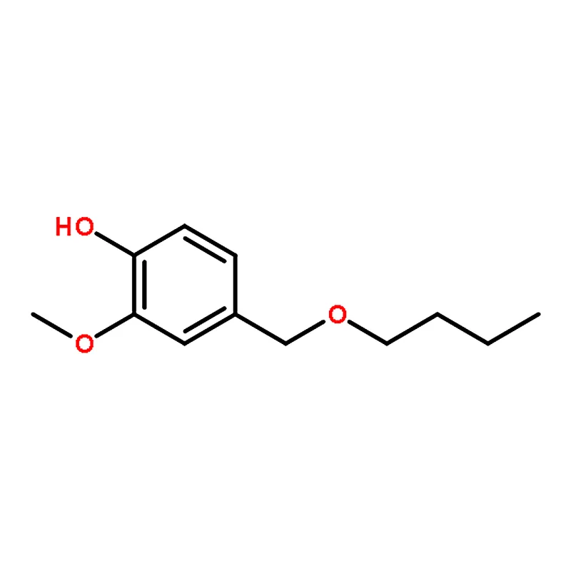 RHAWN Vanillyl butyl ether
