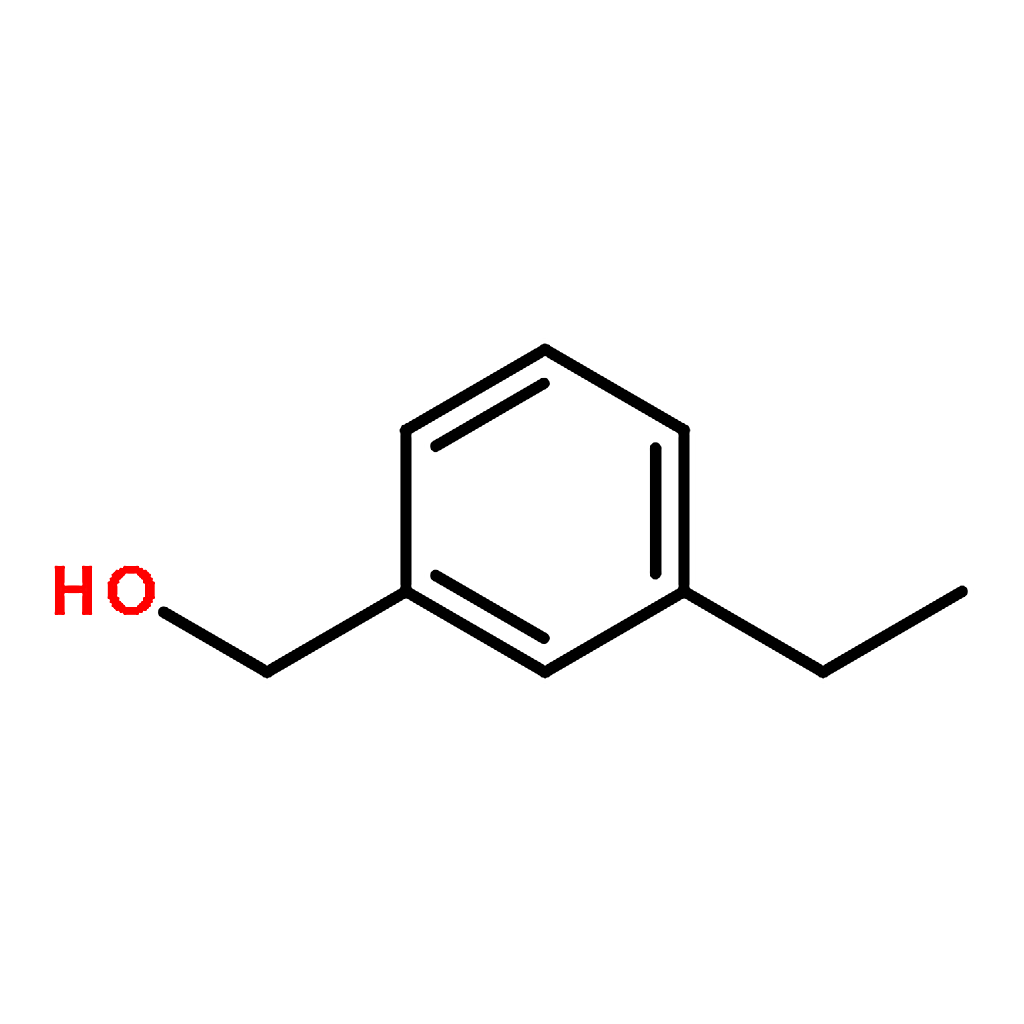 RHAWN (3-Ethylphenyl)methanol