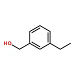 RHAWN (3-Ethylphenyl)methanol