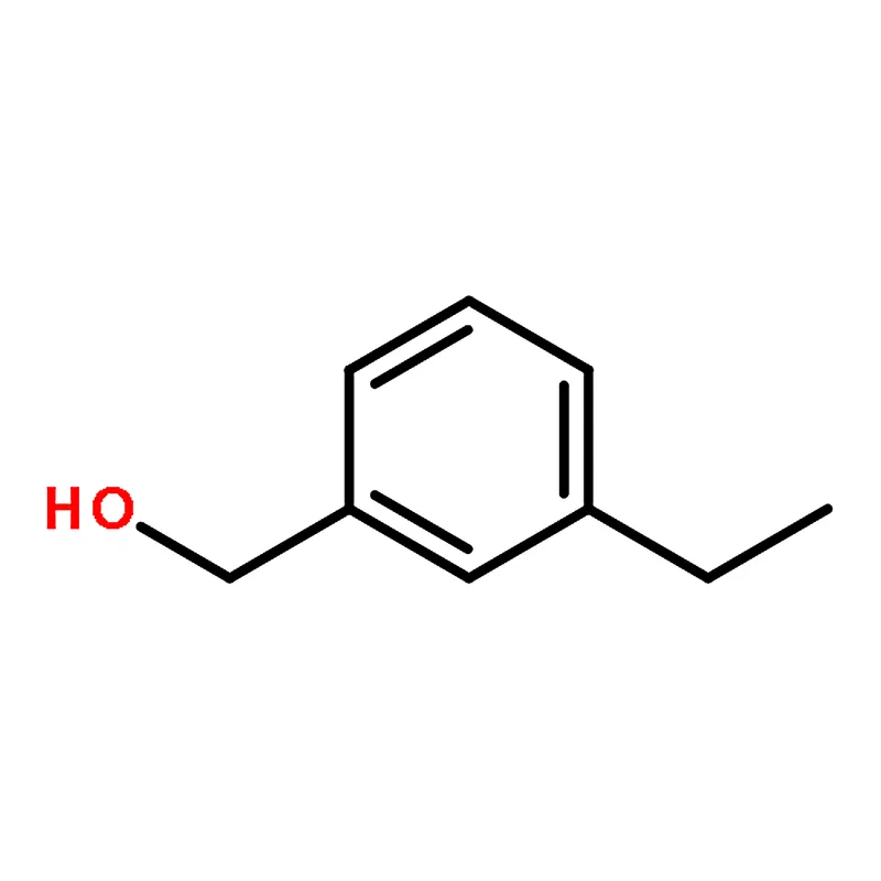 RHAWN (3-Ethylphenyl)methanol