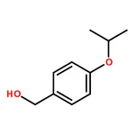 RHAWN 4-ISOPROPOXYBENZYL ALCOHOL