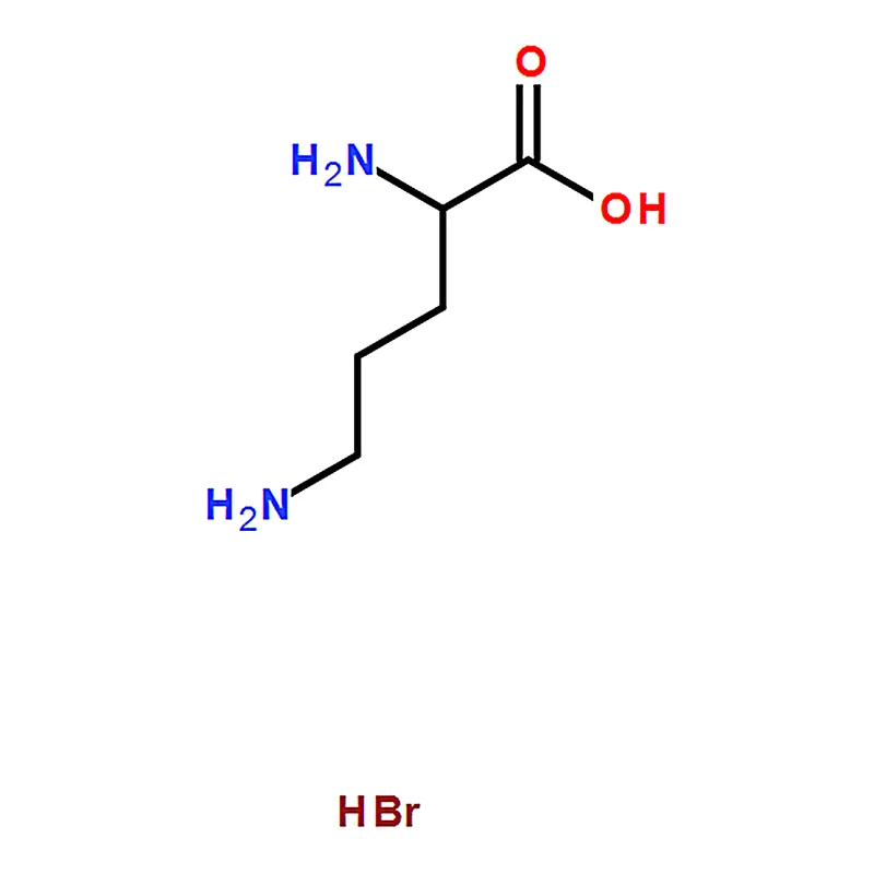RHAWN Poly-L-proline