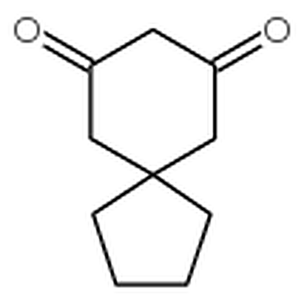 RHAWN Spiro[4.5]decane-7,9-dione