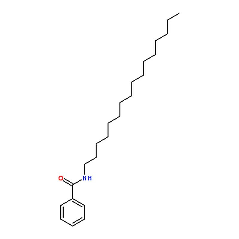 RHAWN N-Hexadecylbenzamide