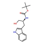 RHAWN Boc-L-Tryptophanol