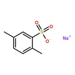 RHAWN Sodium 2,5-dimethylbenzenesulfonate