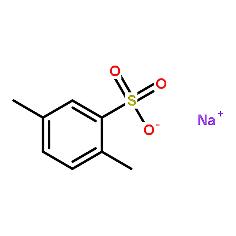 RHAWN Sodium 2,5-dimethylbenzenesulfonate