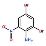 RHAWN 2,4-Dibromo-6-nitroaniline