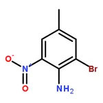 RHAWN 2-Bromo-4-methyl-6-nitroaniline