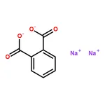 RHAWN Sodium hydrogen phthalate