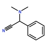 RHAWN alpha-(N,N-Dimethylamino)phenylacetonitrile