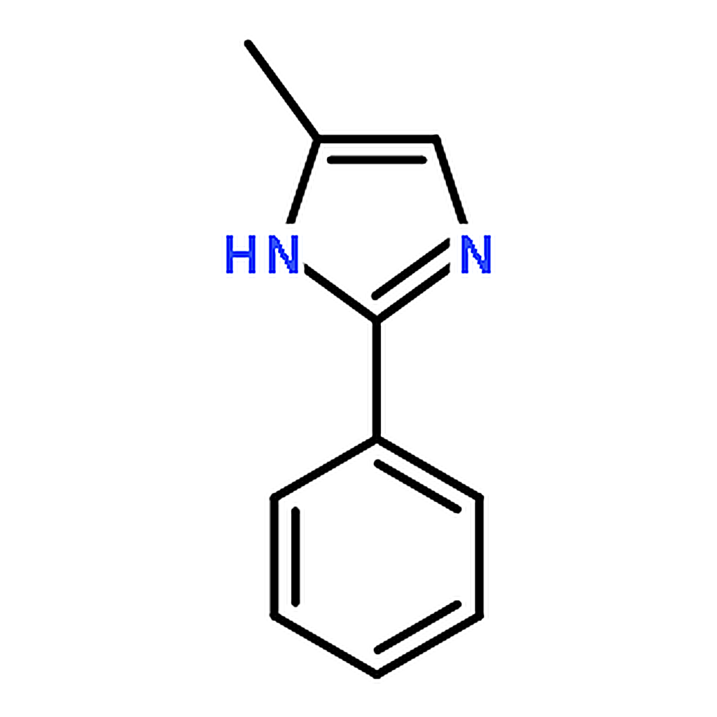 RHAWN 4-Methyl-2-phenylimidazole