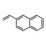 RHAWN 2-Vinylnaphthalene