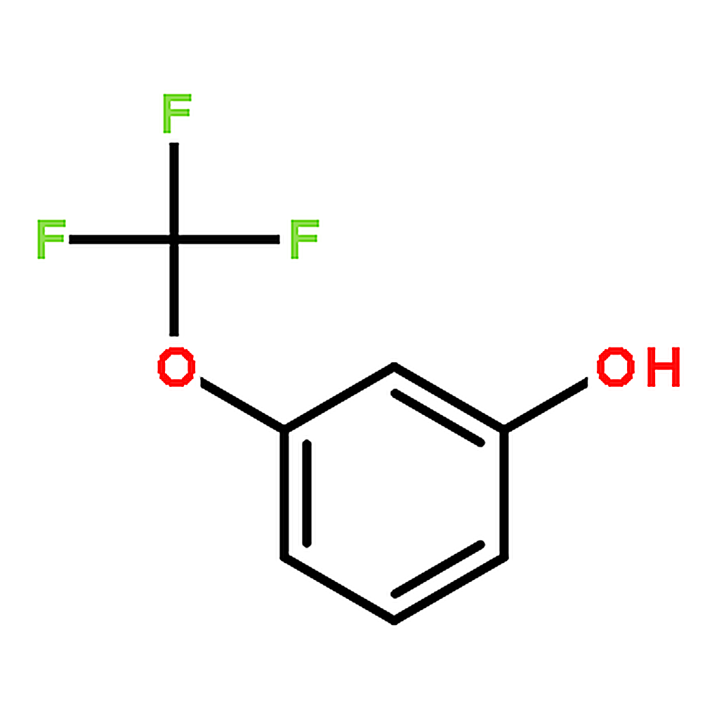 RHAWN 3-(Trifluoromethoxy)phenol