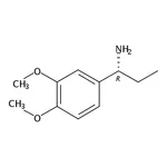RHAWN (R)-1-(3,4-Dimethoxyphenyl)propan-1-amine