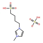 RHAWN 1-(4-Sulfobutyl)-3-Methylimidazolium Hydrogen Sulfate