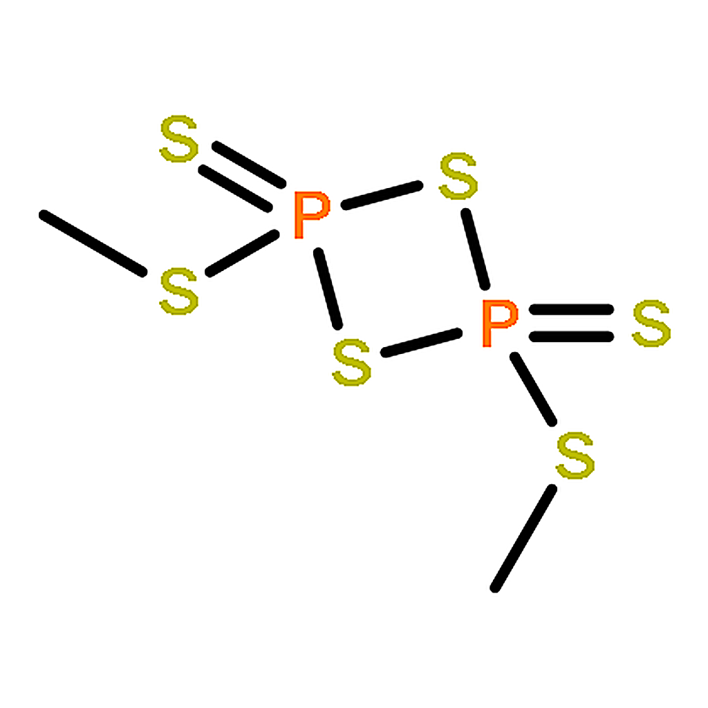 RHAWN Davy Reagent Methyl