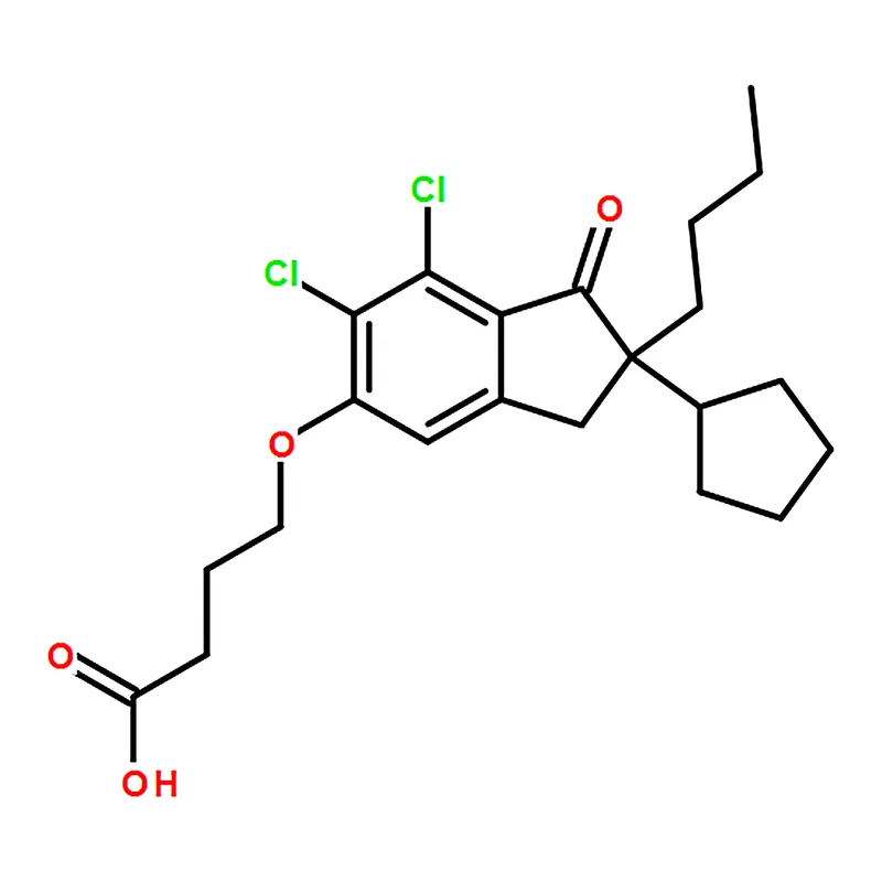 RHAWN DCPIB
