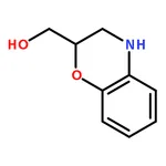 RHAWN 3,4-dihydro-2H-1,4-benzoxazin-2-ylmethanol
