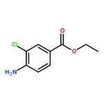 RHAWN Ethyl 4-amino-3-chlorobenzoate