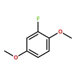 RHAWN 1,4-Dimethoxy-2-fluorobenzene