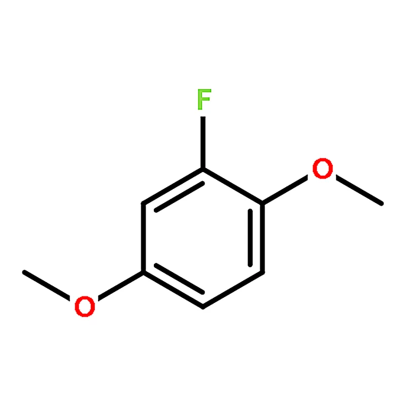 RHAWN 1,4-Dimethoxy-2-fluorobenzene