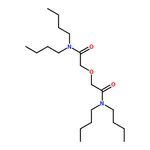 RHAWN 2,2'-Oxybis(N,N-dibutylacetamide)