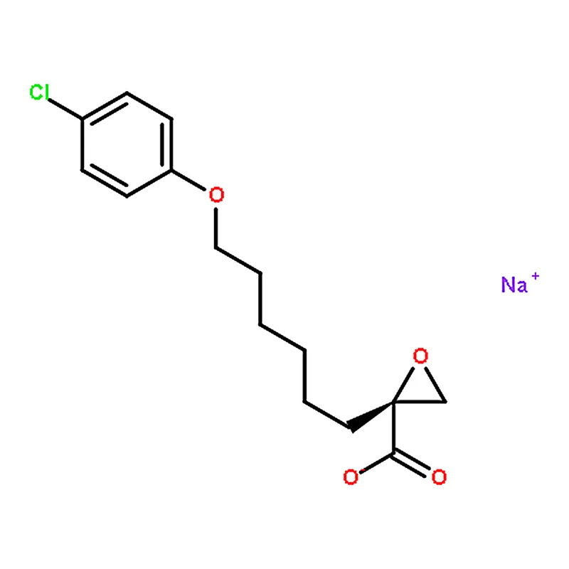 RHAWN (R)-(+)-Etomoxir sodium salt