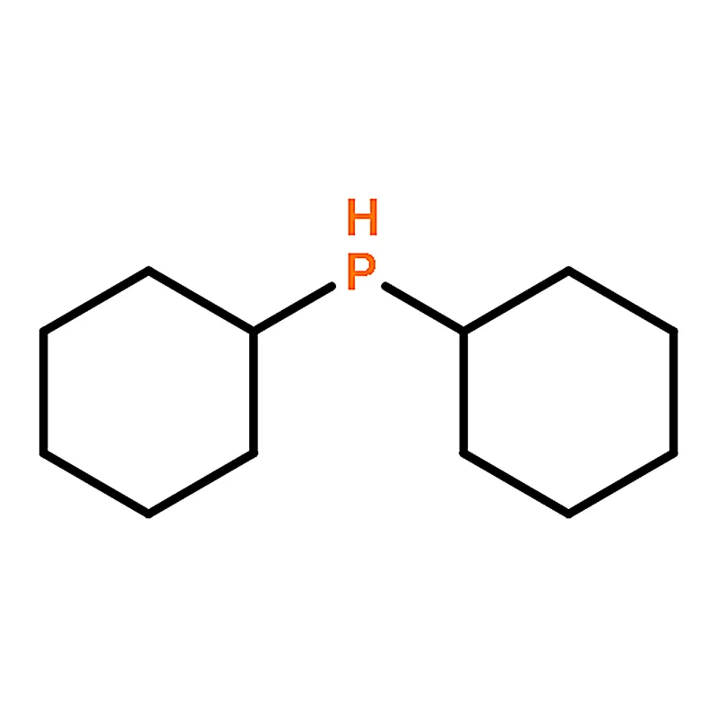 RHAWN Dicyclohexylphosphine