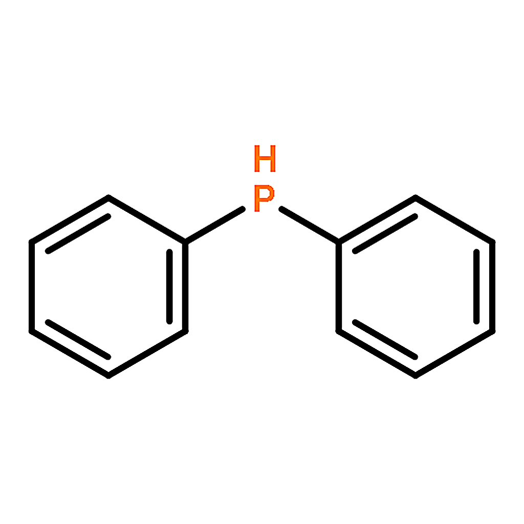 RHAWN Diphenylphosphine