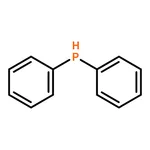 RHAWN Diphenylphosphine