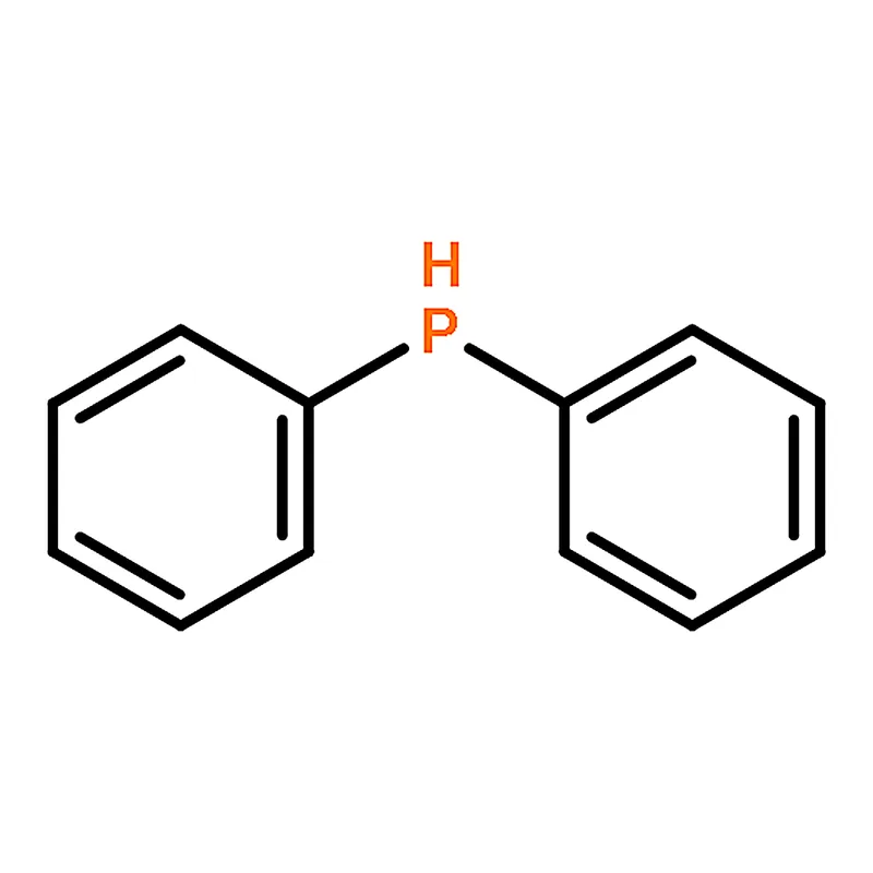 RHAWN Diphenylphosphine