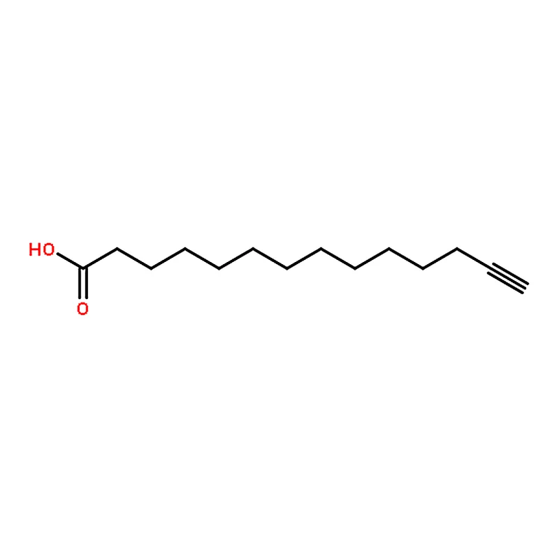 RHAWN 13-Tetradecynoic Acid