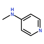 RHAWN 4-(Dimethylamino)pyridine, polymer-bound