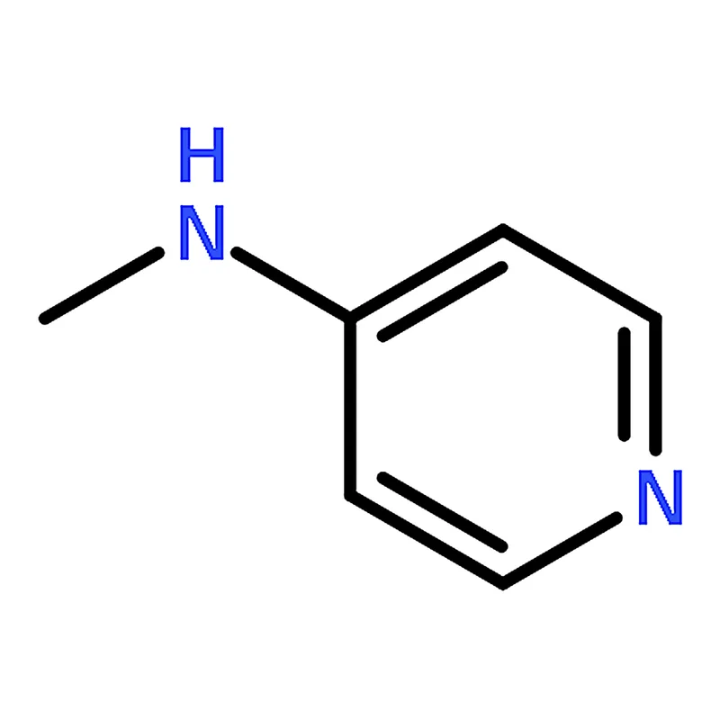 RHAWN 4-(Dimethylamino)pyridine, polymer-bound