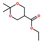 RHAWN Ethyl 2,2-dimethyl-1,3-dioxane-5-carboxylate
