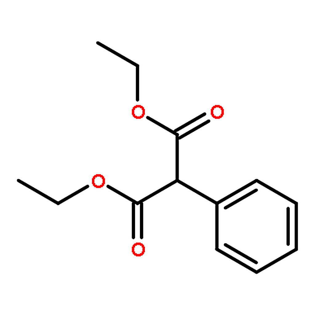 RHAWN Diethyl phenylmalonate