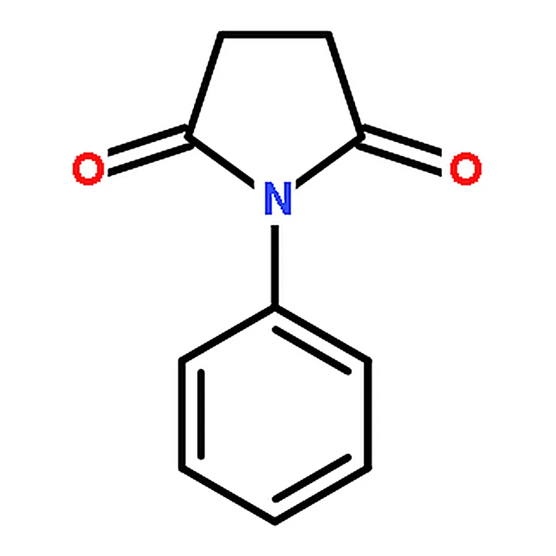 RHAWN N-Phenylsuccinimide