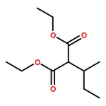 RHAWN Diethyl sec-Butylmalonate