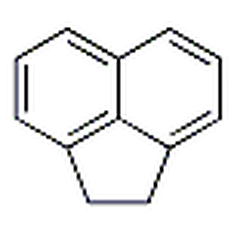 RHAWN Acenaphthene