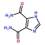 RHAWN Imidazole-4,5-dicarboxamide