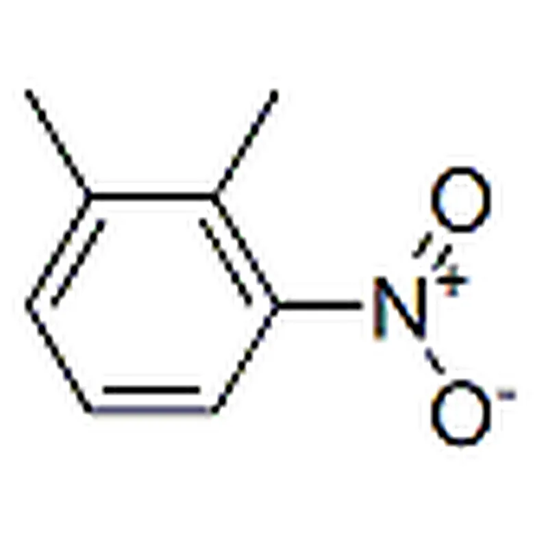 RHAWN 3-Nitro-O-xylene