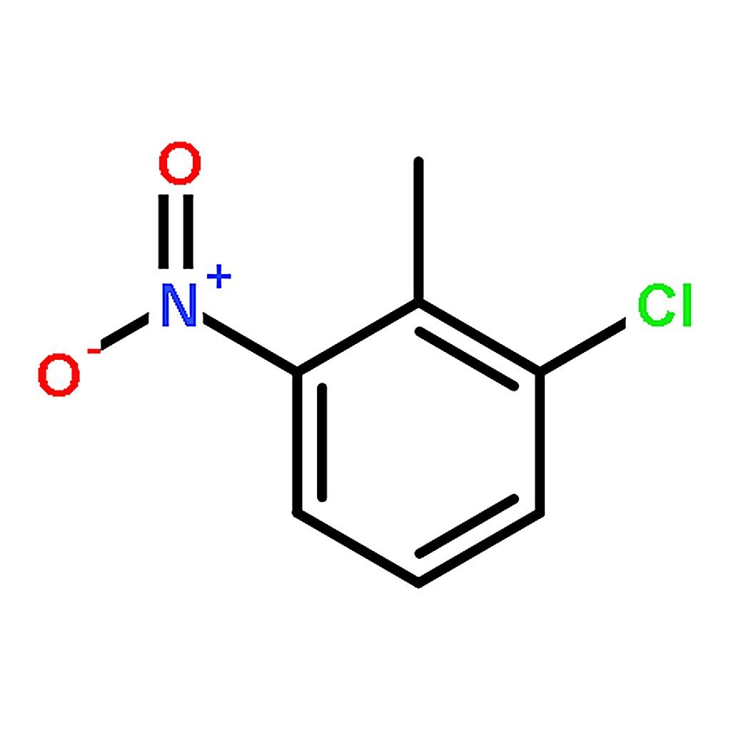 RHAWN 2-Chloro-6-nitrotoluene